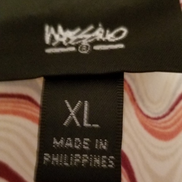 Top - Picture 3 of 3